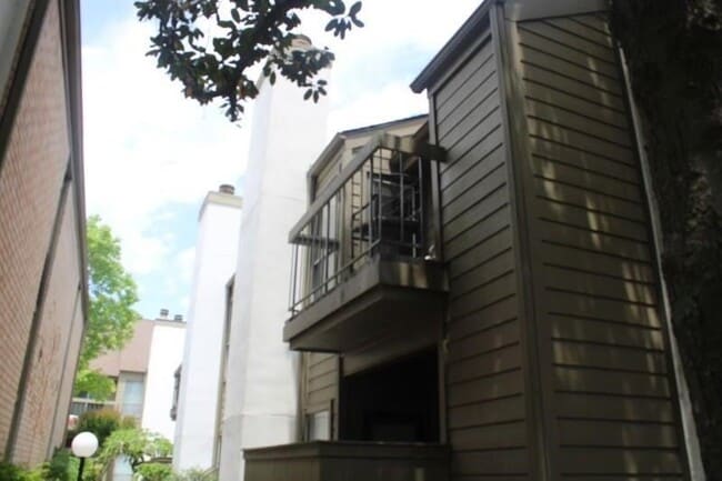 Foto del edificio - 10051 Westpark Dr