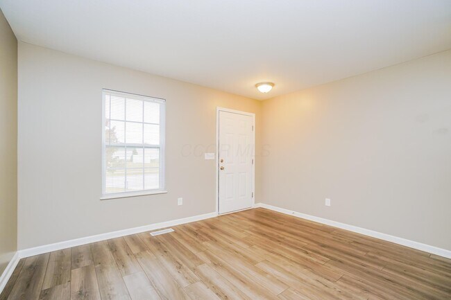 Building Photo - 179 Cottonwood Pl