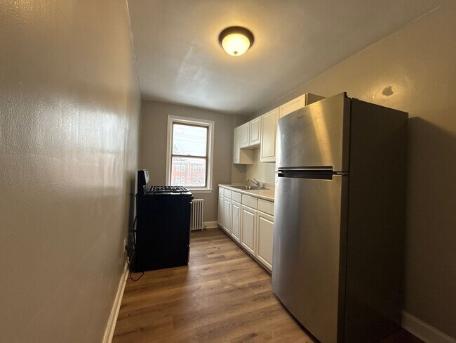 Foto del edificio - 2917 Cornwall Rd