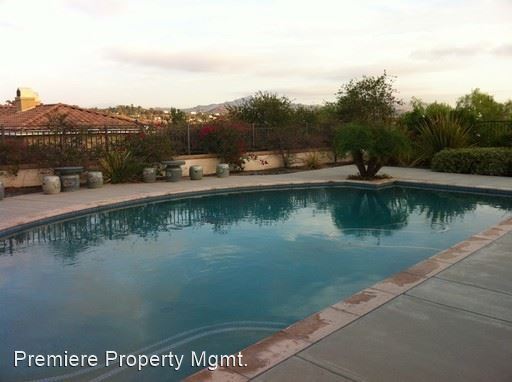 Building Photo - 5 br, 4.5 bath House - 2130 Pamplona Ct.