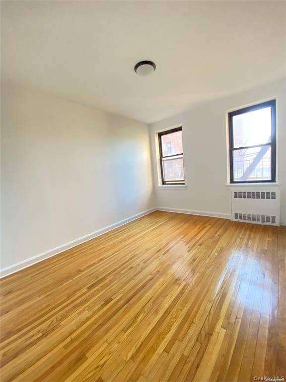 Foto del edificio - 143-50 Hoover Ave