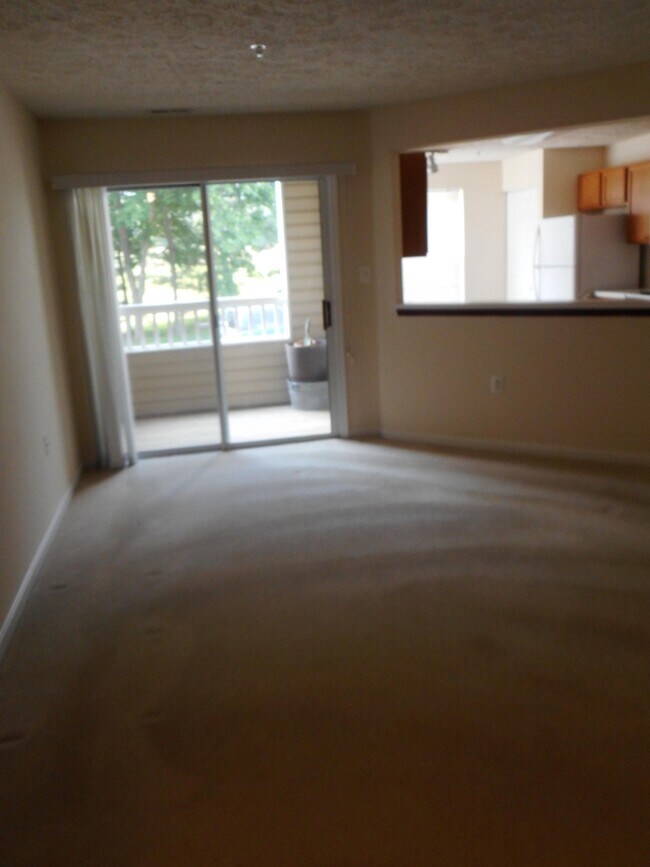 Foto del edificio - 108 Bayland Dr