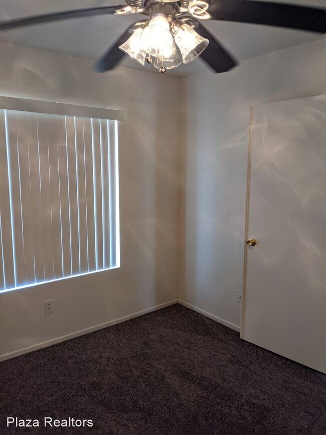 Building Photo - 4 br, 2 bath House - 71554 Florida