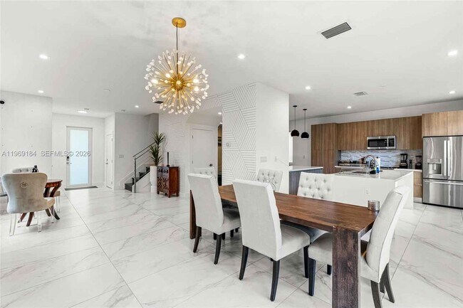 Foto del edificio - 10373 NW 68th Terrace