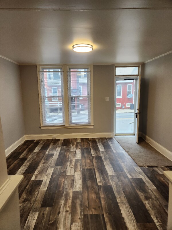 Foto del edificio - 958 E Princess St