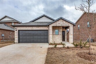 Building Photo - 4805 Everly Ct