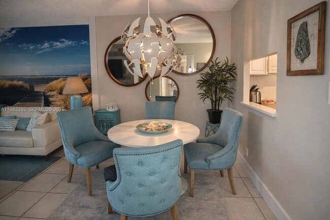 Foto del edificio - 3530 NW 52nd Ave