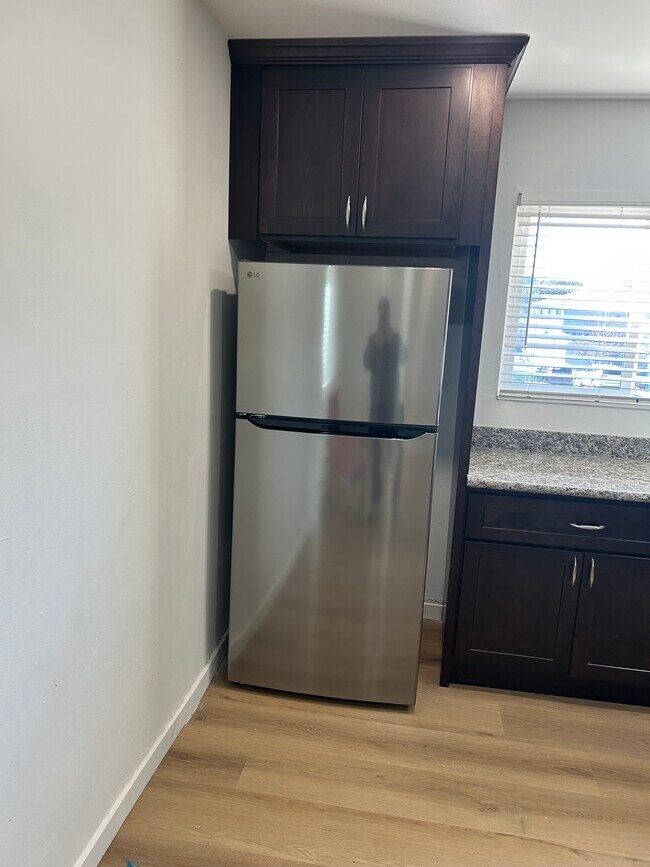 Foto del edificio - 2360 Galway Ct