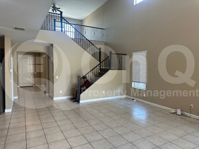 Building Photo - 25223 N 107th Dr