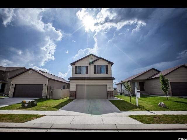 Foto del edificio - 3755 Tumwater W Dr