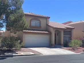 Building Photo - 3440 Middle View Dr