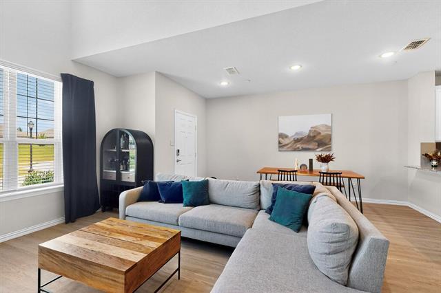 Foto del edificio - 1848 Indigo Ln