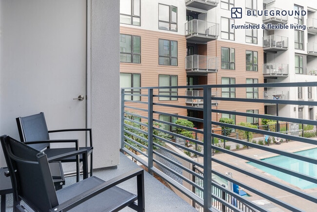 Building Photo - 312 Gates Dr