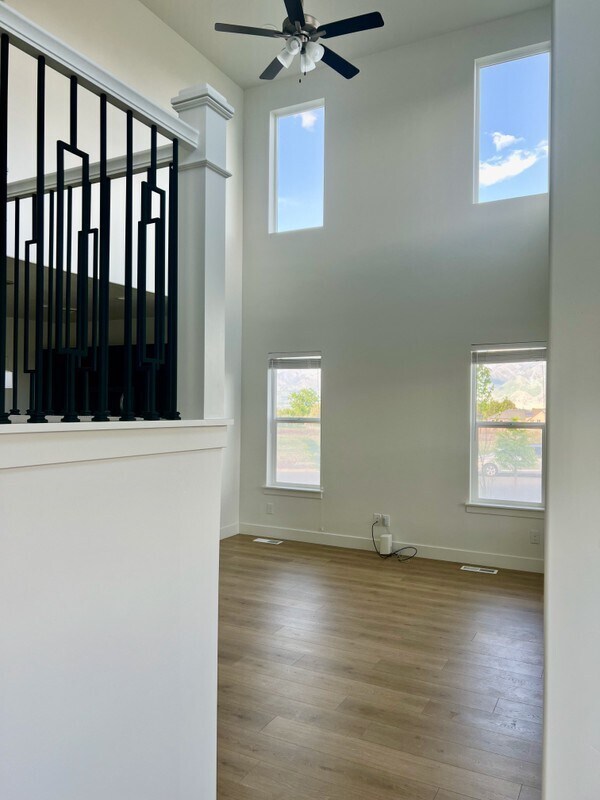 Building Photo - 4314 W Watchmen Wy