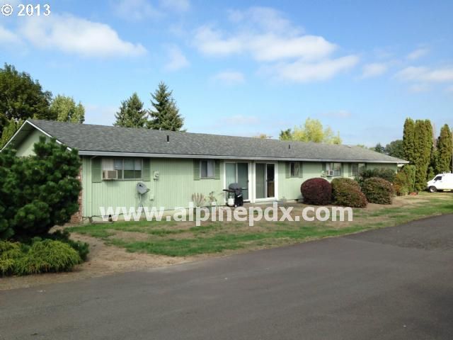 Primary Photo - 4130 SW 170th Ave
