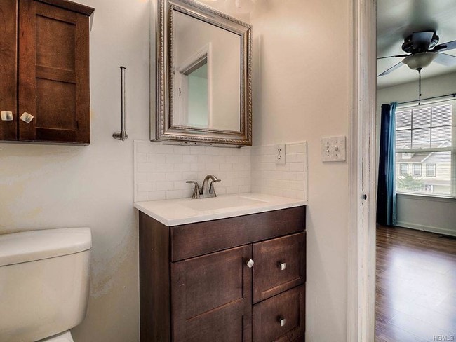 Building Photo - 91 Evan Rd