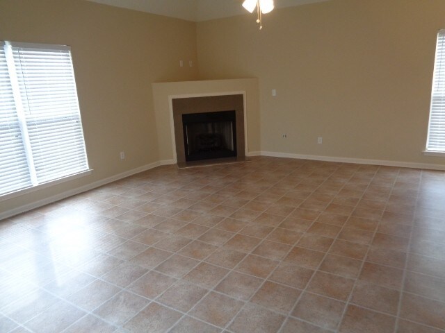 Building Photo - 6111 Trail Creek Lane
