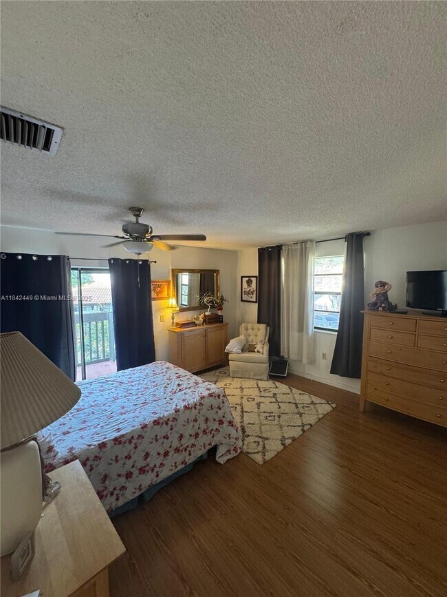 Foto del edificio - 13245 SW 111th Terrace