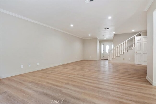 Building Photo - 18850 Hatteras St