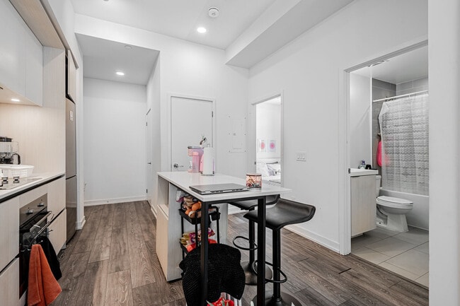 Building Photo - 34 Tubman Ave