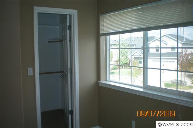 Building Photo - 1448 Boulder Creek St SE