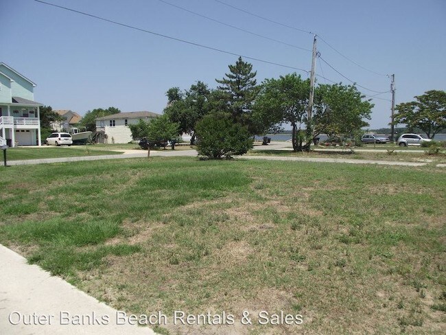Foto del edificio - 3 br, 2 bath House - 108 Knight Ct Colington