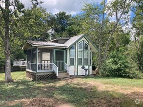 Building Photo - 12570-FM1155 FM 1155