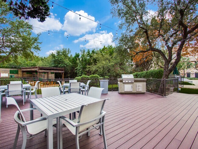 Foto del edificio - Elevate Your Austin Life|Posted 4/28/24