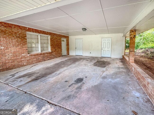 Building Photo - 1082 Amelia Dr SW