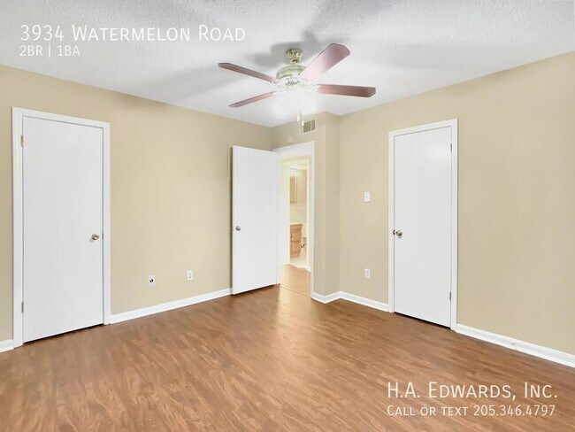 Foto del edificio - 3934 Watermelon Rd