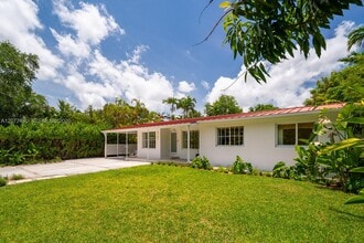 Building Photo - 6761 SW 76th Terrace