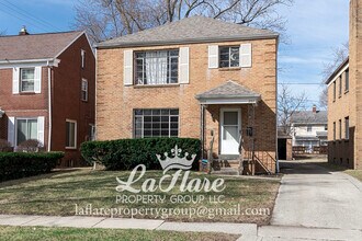 Building Photo - 2707 Powhattan Pkwy