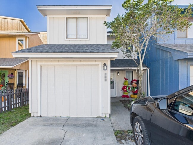 Foto del edificio - 309 Olympia Ct