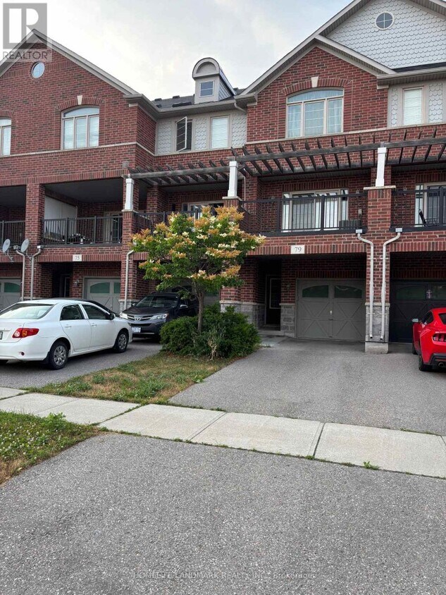 Photo principale - 79 Chokecherry Cres
