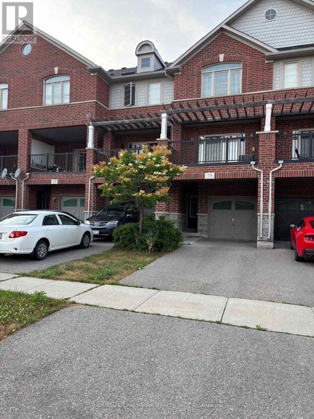 Primary Photo - 79 Chokecherry Cres
