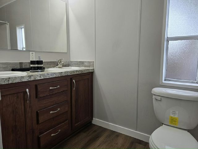 Building Photo - 6606 Stardust Ln