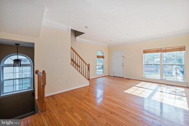 Foto del edificio - 138 Cameron Station Blvd