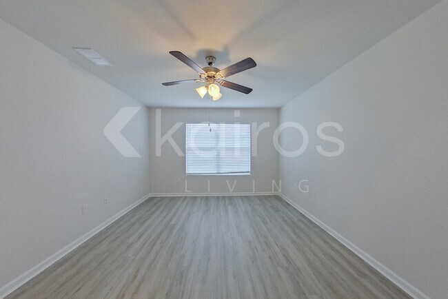 Foto del edificio - 123 Swallowtail Ln