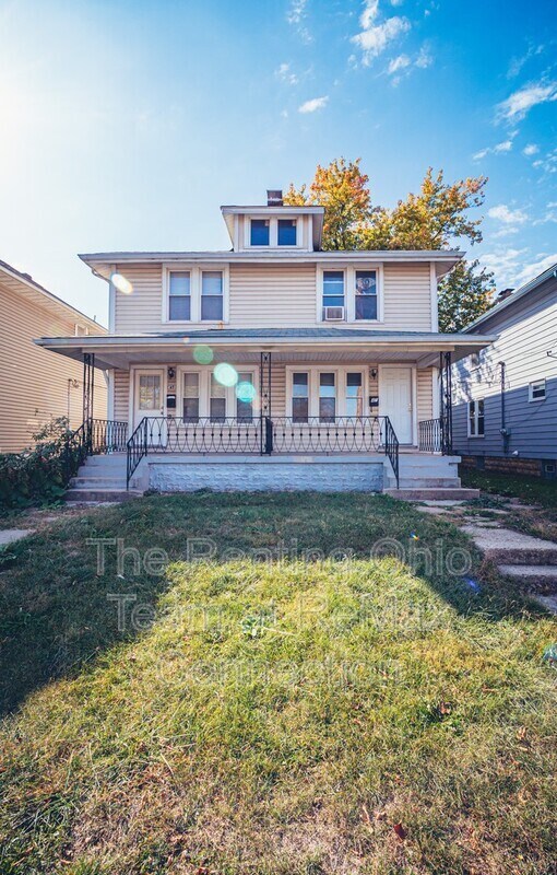 Primary Photo - 45-47 N Hague Ave