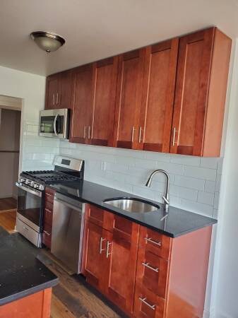Foto principal - 220 Fisher Ave