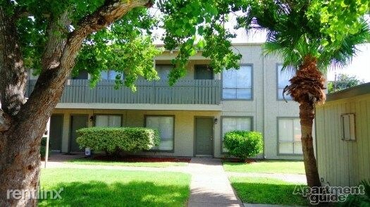Foto del edificio - 4022 Montego Dr