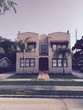 Primary Photo - 4110 W El Prado Blvd