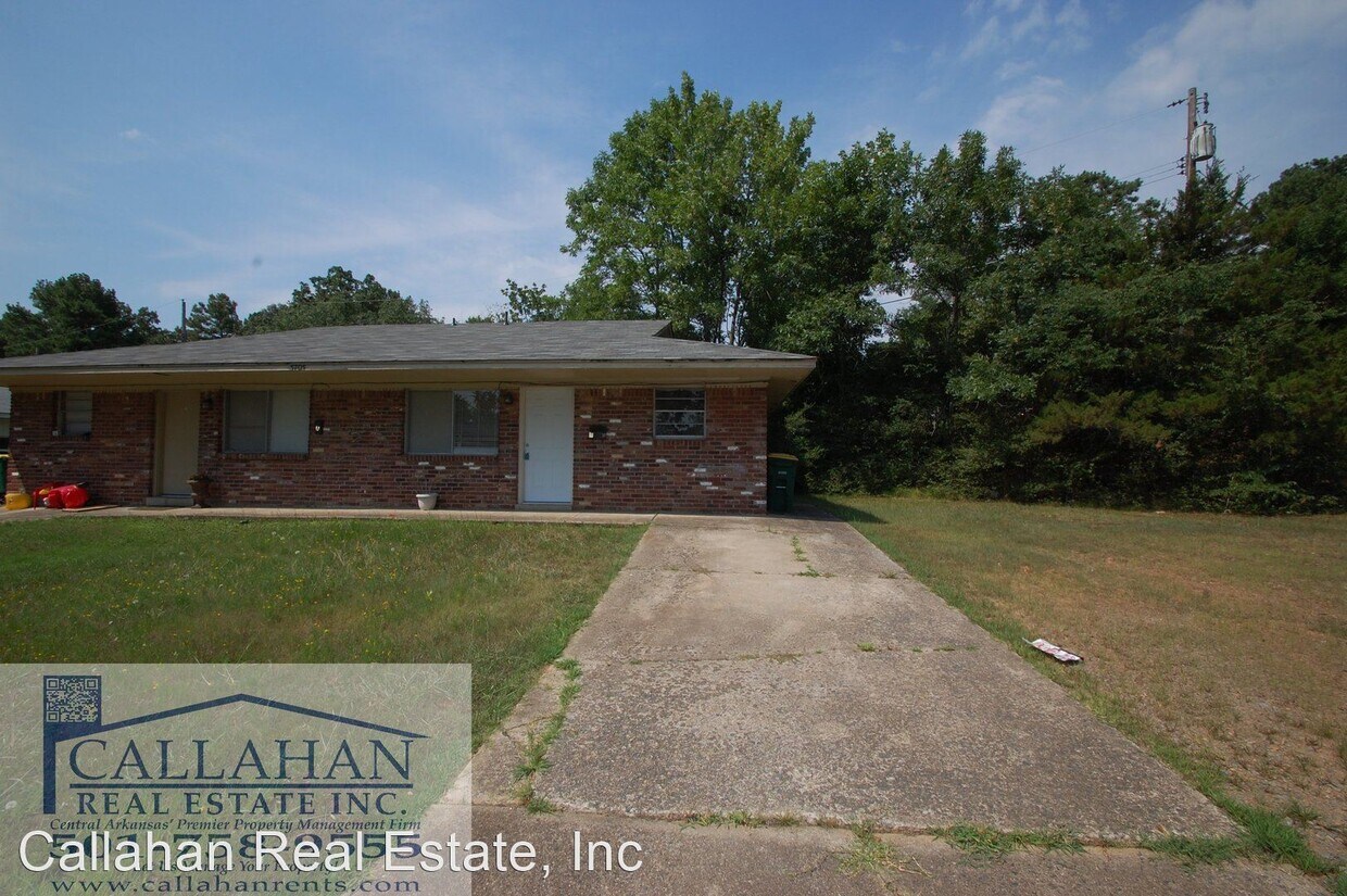 Primary Photo - 5705 Sonora Dr