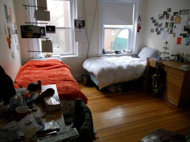 Foto del edificio - Great 3 Bed Available 9/1/26