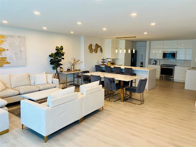 Foto del edificio - 4100 Galt Ocean Dr