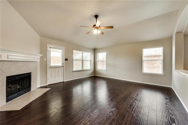 Foto del edificio - 918 Horizon Ridge Cir
