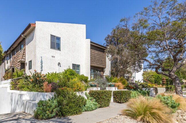 Foto del edificio - 1833 11th St