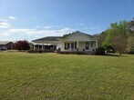 Primary Photo - 855 Selah Church Rd