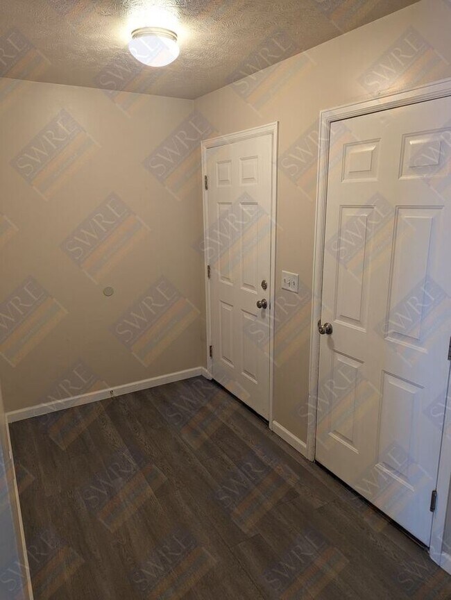Foto del edificio - 3 Bedroom 2.5 Bath Townhouse