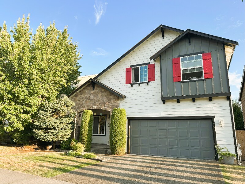 Primary Photo - 3708 224th St SE